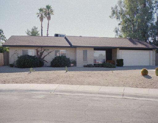 11201 N 36th St., Phoenix, AZ 85028