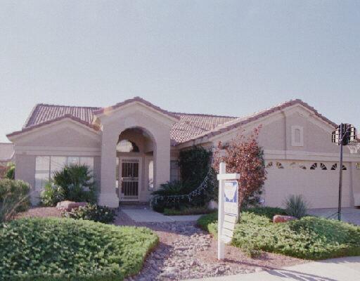 3247 E Javalina Ave., Mesa, AZ 85204