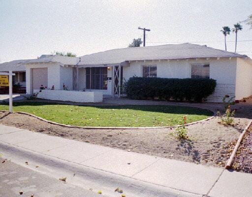 8611 E Palm Ln., Scottsdale, AZ 85257