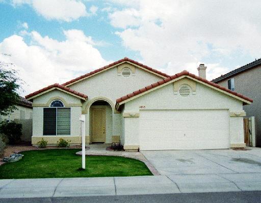 16019 S 10th Pl., Phoenix, AZ 85048