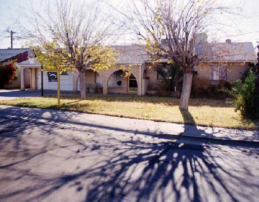8217 E Elm Dr., Scottsdale, AZ 85257