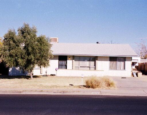 1740 W Grovers Ave., Phoenix, AZ 85023