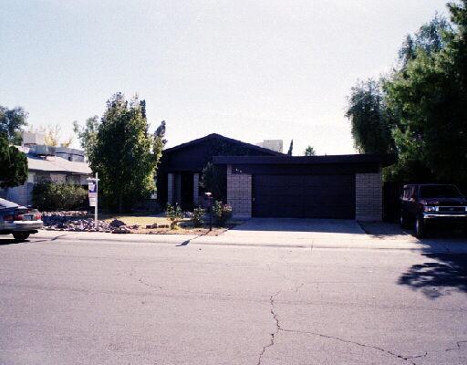 4611 W Myrtle Ave., Glendale, AZ 85301