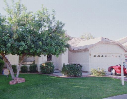 1413 E Stanford Ave., Gilbert, AZ 85234