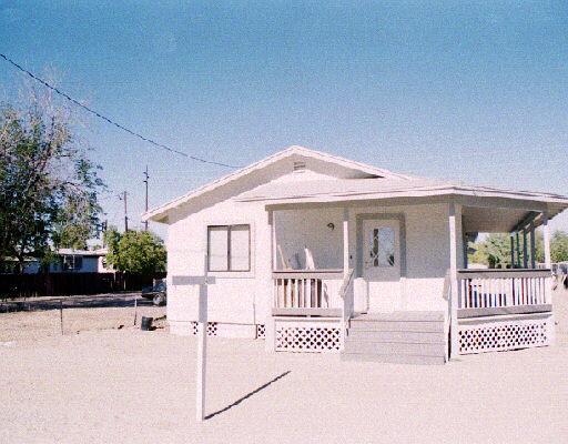 904 E Roma Ave Ave., Phoenix, AZ 85014