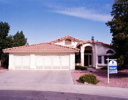 6928 W Charter Oak Rd., Peoria, AZ 85381