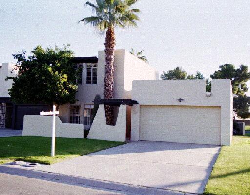 1020 N Sierra Hermosa Dr., Litchfield Park, AZ 85340