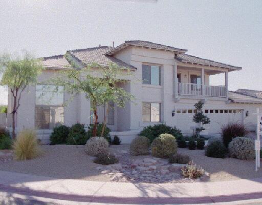 4055 N Recker Rd. #52, Mesa, AZ 85215