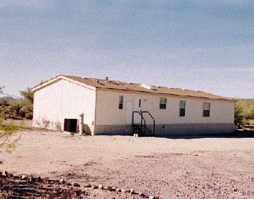 47515 N 17th Ave., New River, AZ 85087