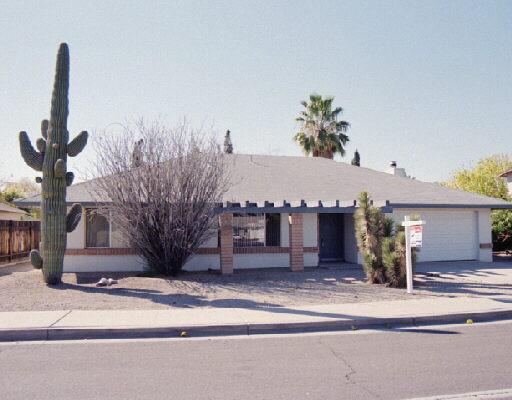 2228 S Patterson St., Mesa, AZ 85202