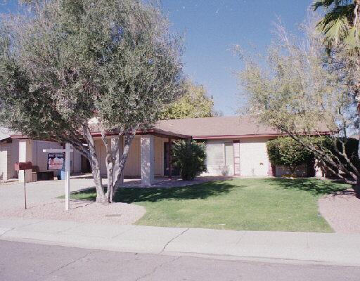 3732 E Dahlia Dr., Phoenix, AZ 85032