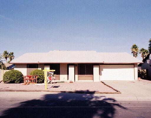 5846 W Libby St., Glendale, AZ 85308