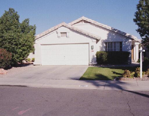 1370 E Butler Cir., Chandler, AZ 85225