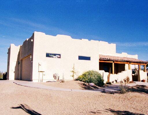 7718 E Palm Ln., Mesa, AZ 85207