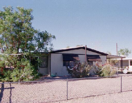 1834 S 78th St., Mesa, AZ 85208