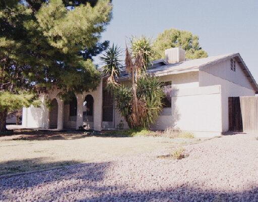 2222 W Peralta Ave., Mesa, AZ 85202