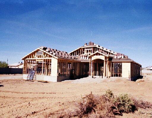 38520 N 12th St., Phoenix, AZ 85086