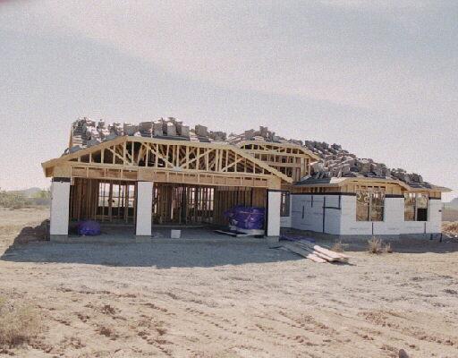 38414 N 12th St., Phoenix, AZ 85086