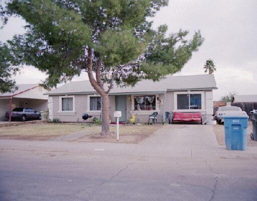 6155 W Cambridge Ave., Phoenix, AZ 85035