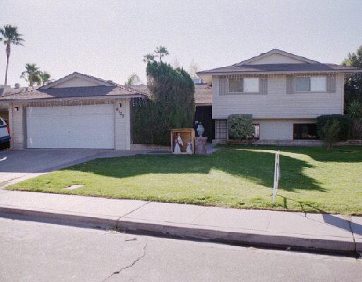 8625 E Osborn Rd., Scottsdale, AZ 85251