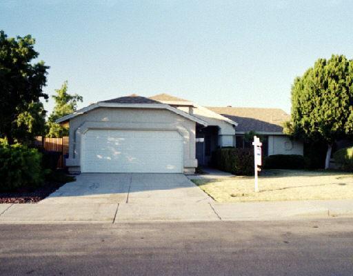 8548 W Colter St., Glendale, AZ 85305