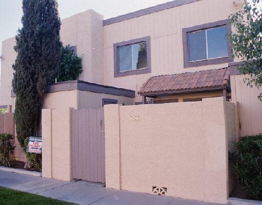 7823 E Keim Dr. #434, Scottsdale, AZ 85250