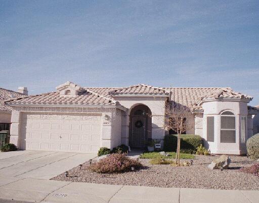 20210 N 29th Pl., Phoenix, AZ 85050