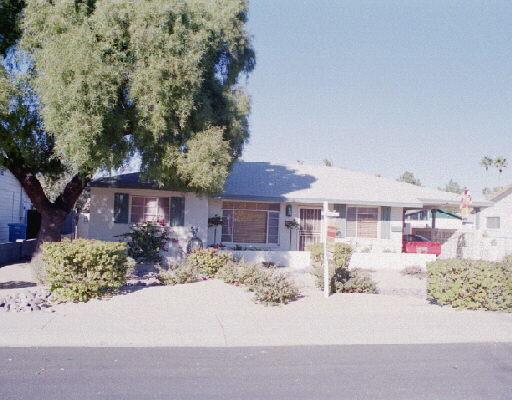 2150 W State Ave., Phoenix, AZ 85021