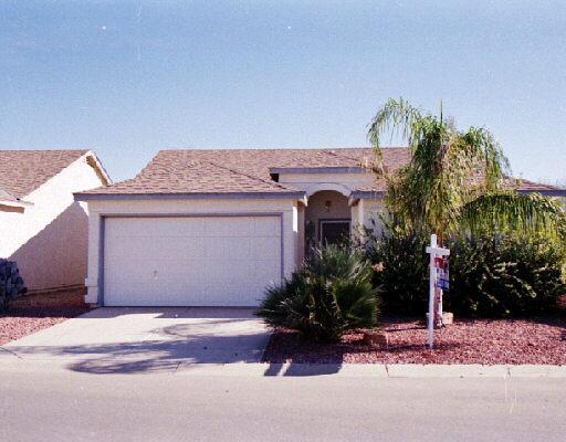 6701 S Oakmont Dr., Chandler, AZ 85249