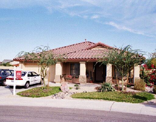 10122 W Potter Dr., Peoria, AZ 85382