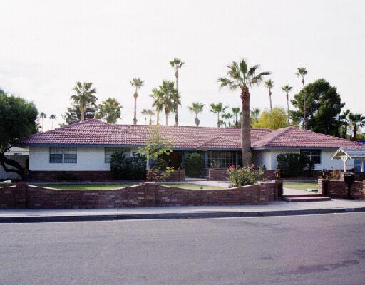 1019 E Westchester Dr., Tempe, AZ 85283