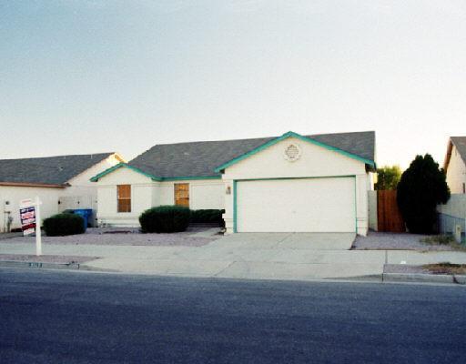 9029 W Palm Ln., Phoenix, AZ 85037