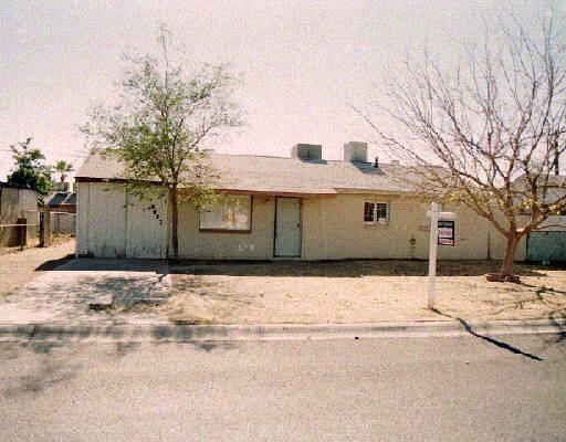 1617 W Cheryl Dr., Phoenix, AZ 85021