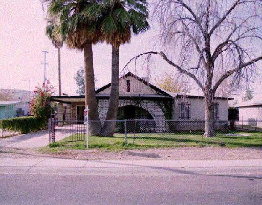 14418 N Palm St., El Mirage, AZ 85335