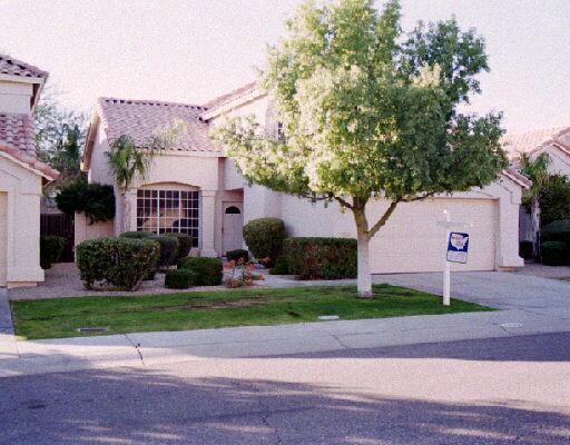 16622 S 32nd Pl., Phoenix, AZ 85048