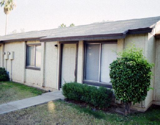 3645 N 71st Ave. #70, Phoenix, AZ 85033