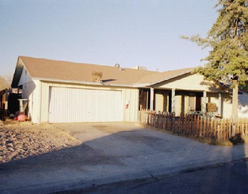 8528 W Weldon Ave., Phoenix, AZ 85037