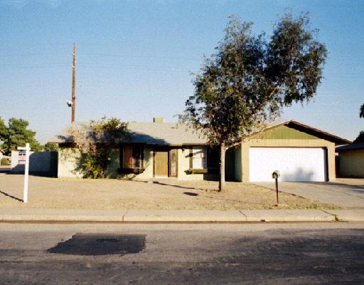 4215 N 79th Dr., Phoenix, AZ 85003