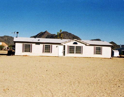 37015 N 24th St., Phoenix, AZ 85027