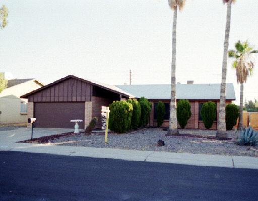 17861 N 27th Dr., Phoenix, AZ 85053