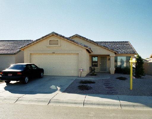 5210 N 104th Ave., Glendale, AZ 85307