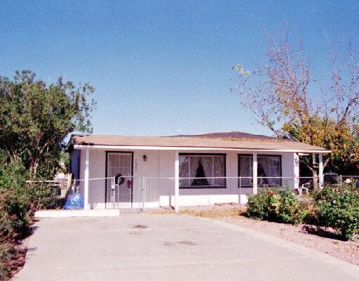 7522 E Inverness Ave., Mesa, AZ 85208