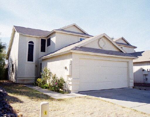 3111 E Michigan Ave., Phoenix, AZ 85032