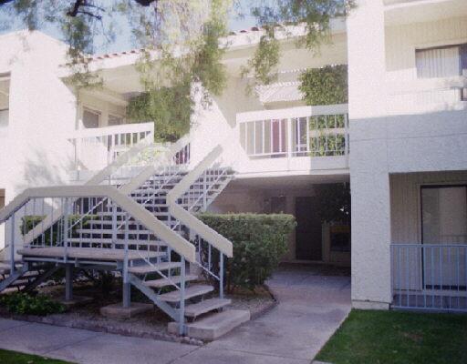 3002 N 70th St. #102, Scottsdale, AZ 85251