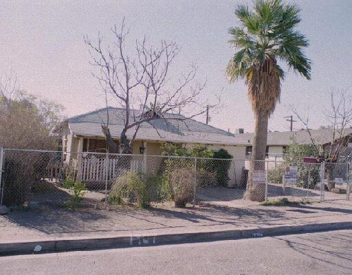 1907 E Monroe St., Phoenix, AZ 85034