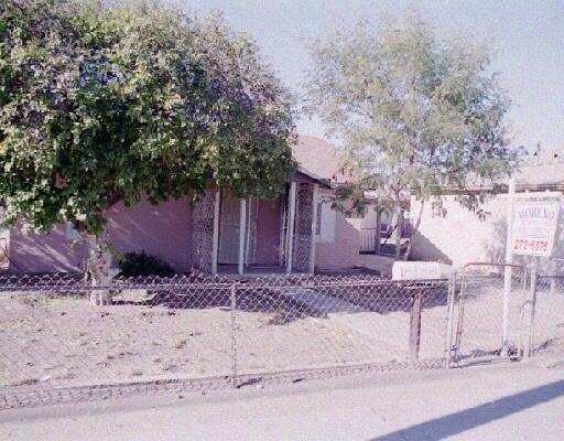 1610 S 7th Ave., Phoenix, AZ 85007