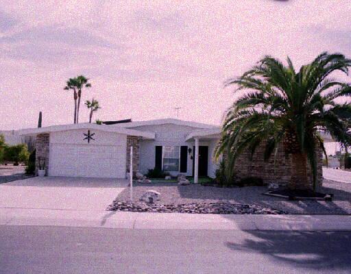 10817 W Palmeras Dr., Sun City, AZ 85373
