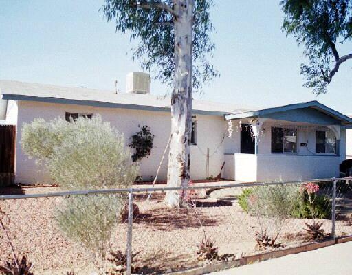 14820 N 35th St., Phoenix, AZ 85032