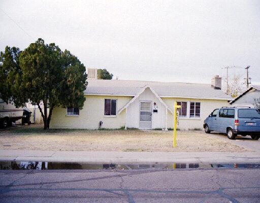 5808 W Flower St., Phoenix, AZ 85031