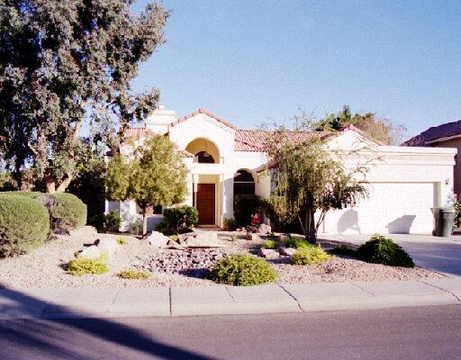 16417 S 41st St., Phoenix, AZ 85048